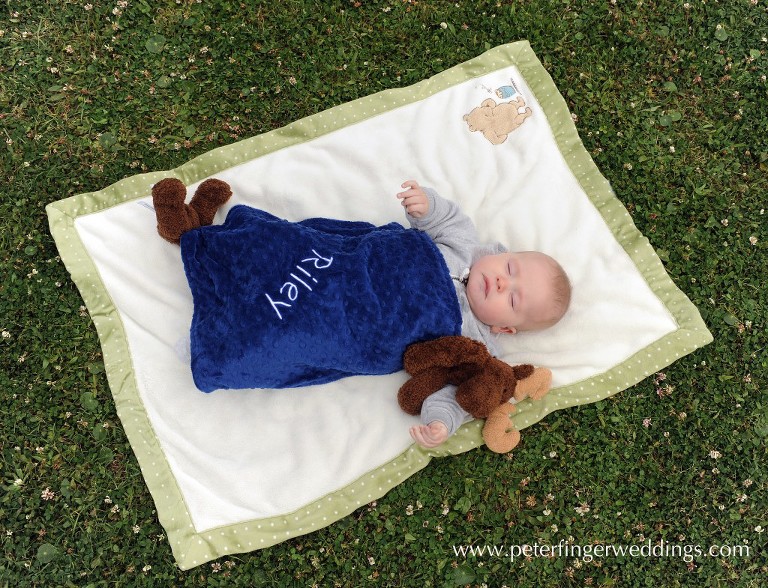 blogfamilywesjosh-2666