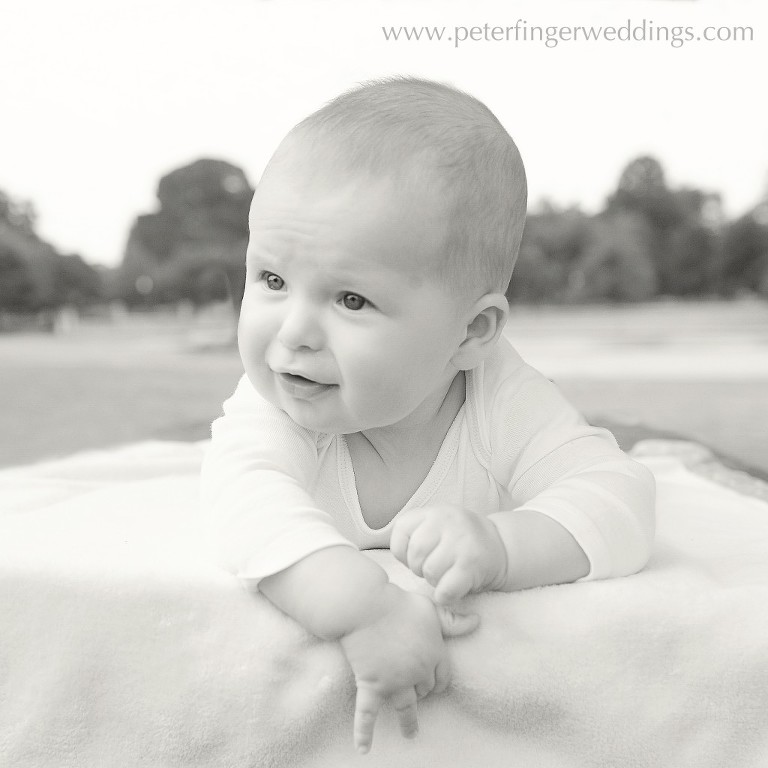 blogfamilywesjosh-2877