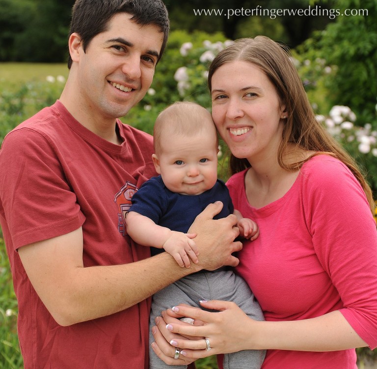 blogfamilywesjosh-2988