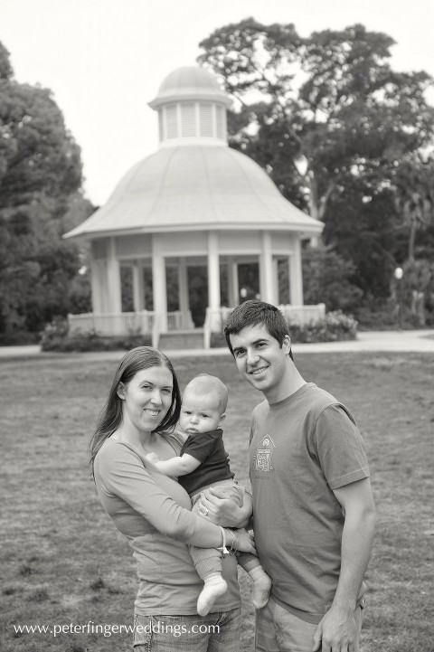 blogfamilywesjosh-3166
