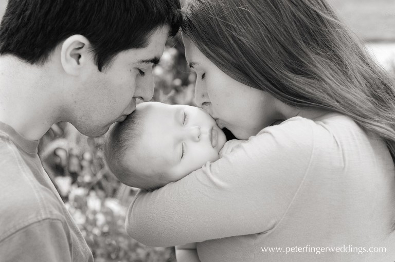 blogfamilywesjosh-3353
