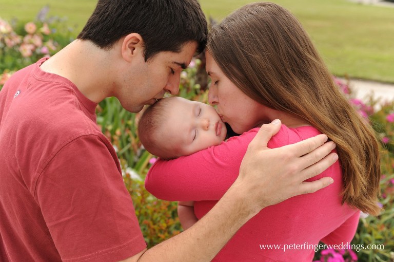 blogfamilywesjosh-3362