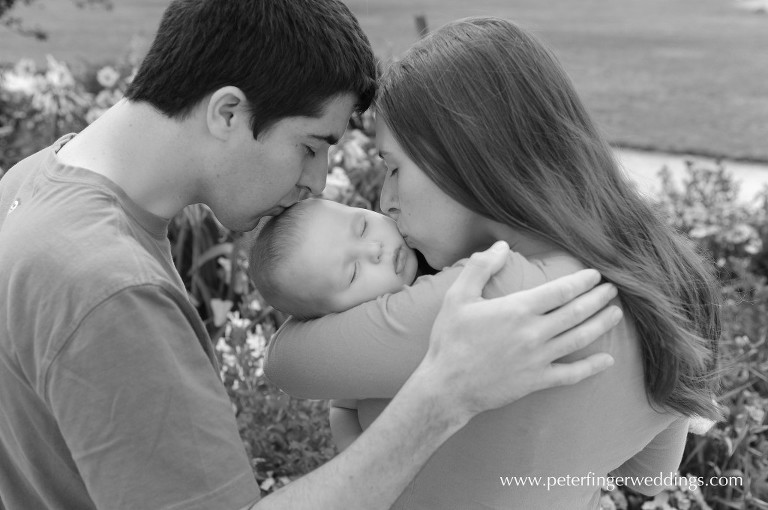 blogfamilywesjosh-3368