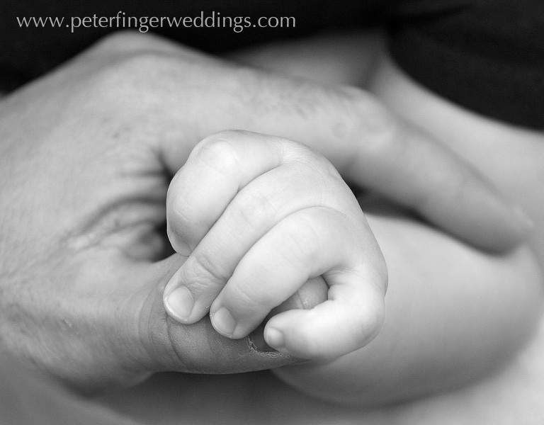 blogfamilywesjosh-3456