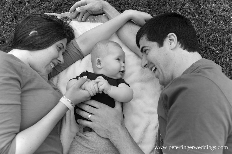blogfamilywesjosh-3487