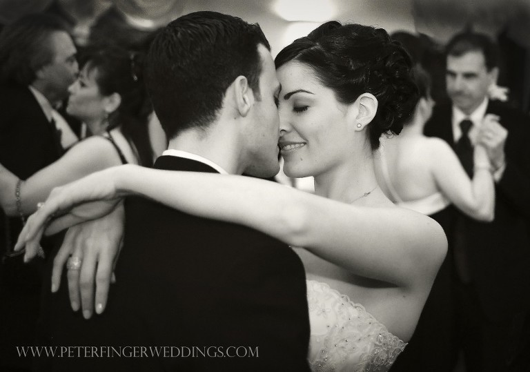 blogwedDSC_0047
