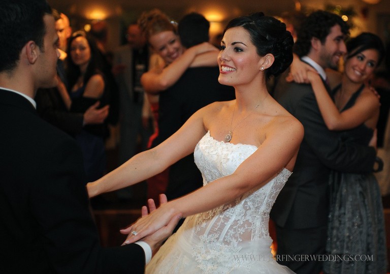 blogwedDSC_0302