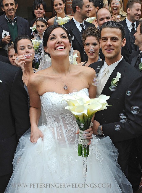 blogwedDSC_8661