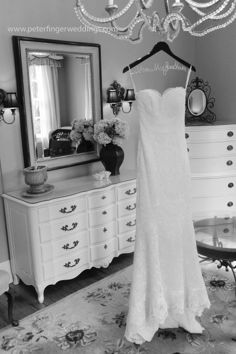 leesa-3328