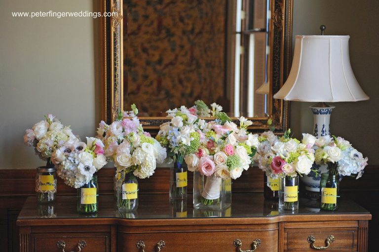 blogelizpatwed-1248