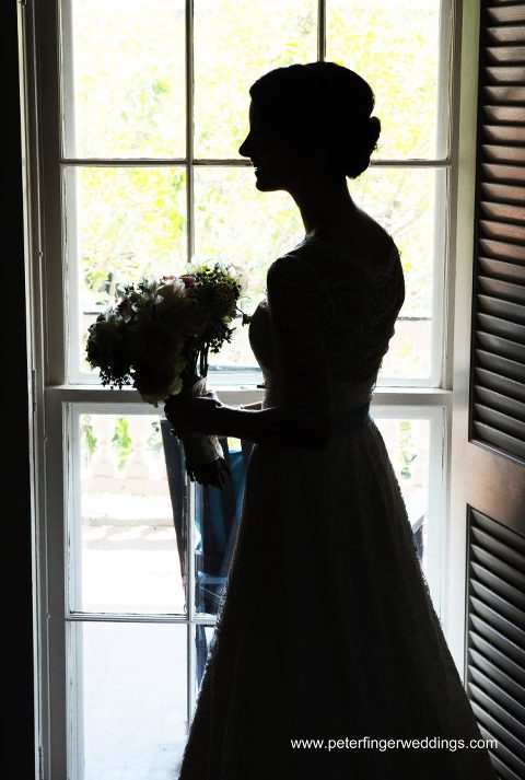 blogelizpatwed-1388