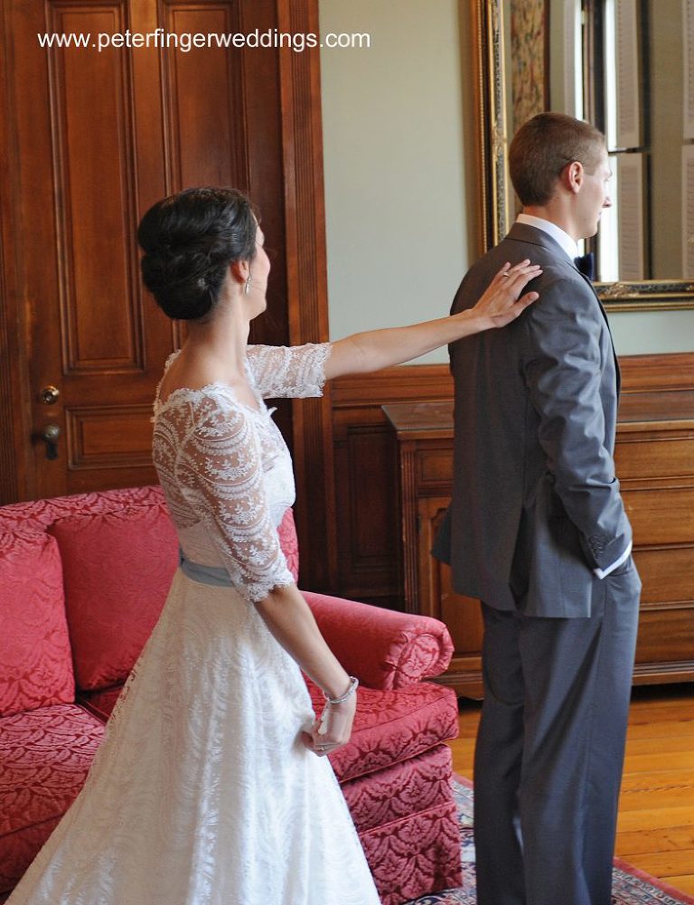blogelizpatwed-1803