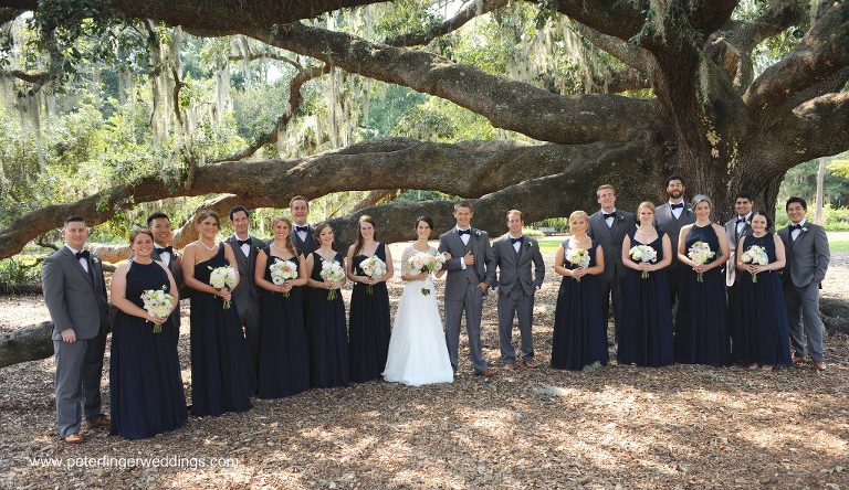 blogelizpatwed-2417