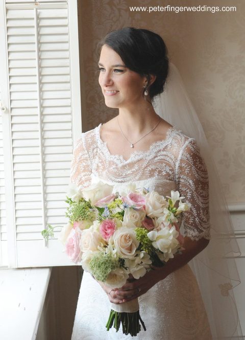 blogelizpatwed-2768