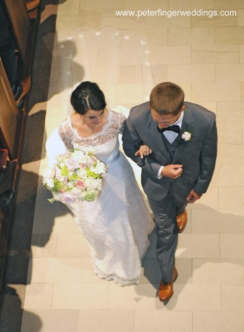 blogelizpatwed-3158