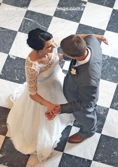 blogelizpatwed-3611