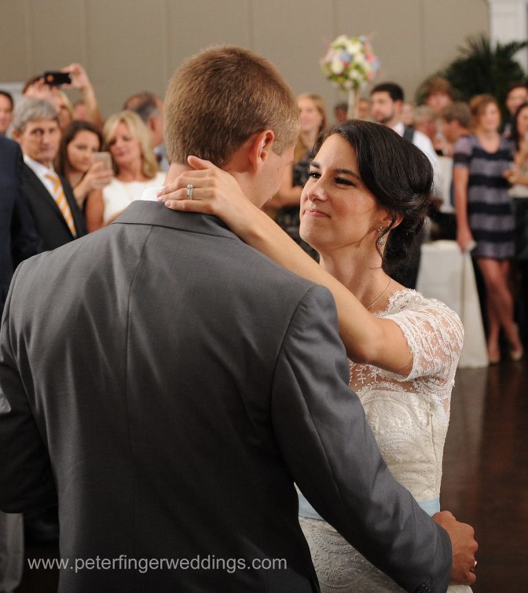 blogelizpatwed-3923