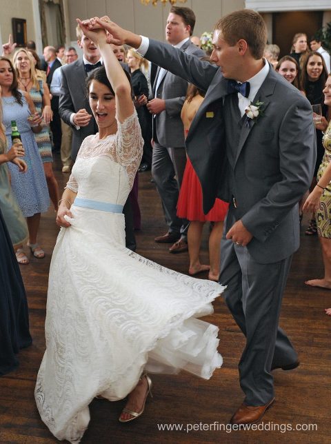 blogelizpatwed-5277