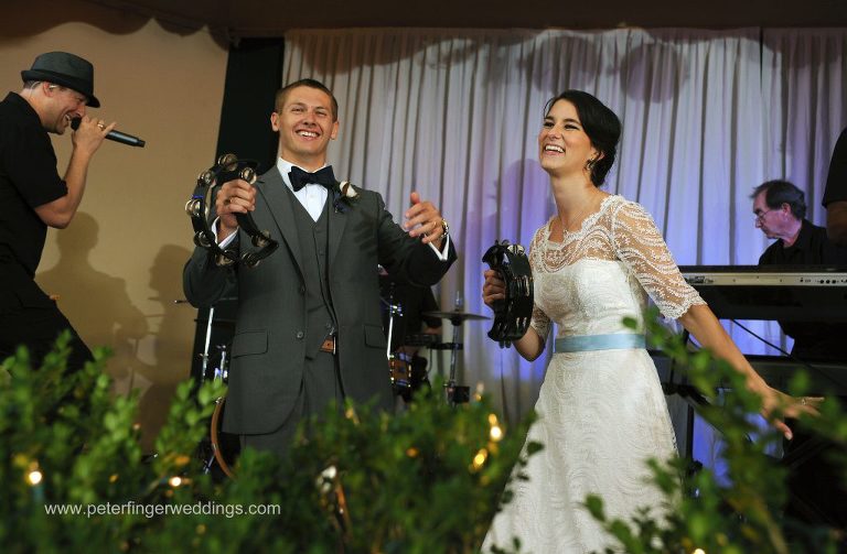 blogelizpatwed-5495