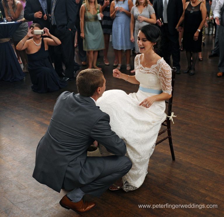 blogelizpatwed-5865