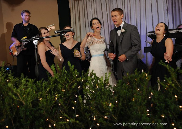 blogelizpatwed-6047