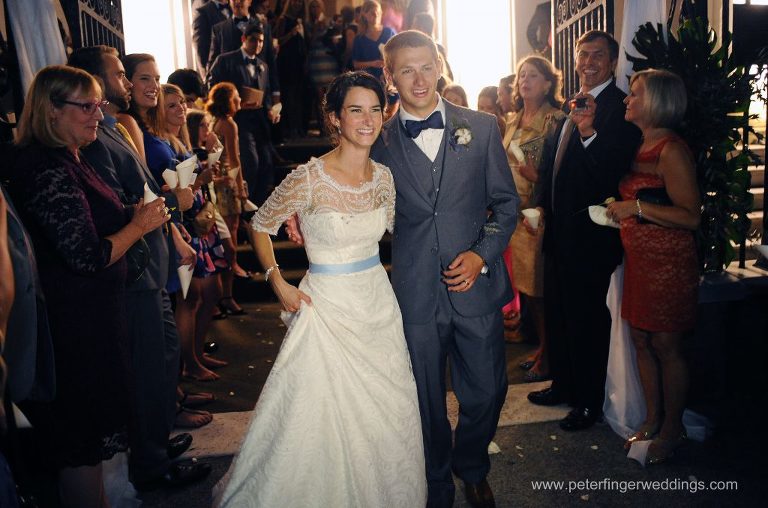 blogelizpatwed-6505