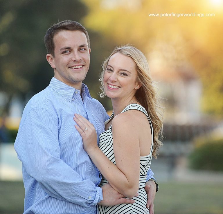 blogwedambernov2016-6847