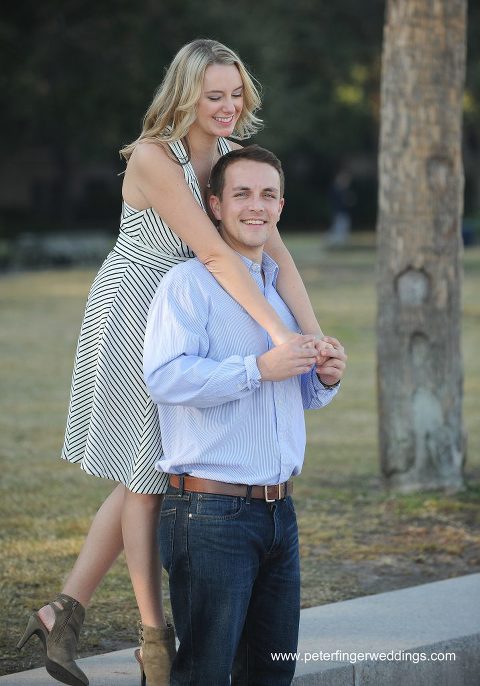 blogwedambernov2016-6881