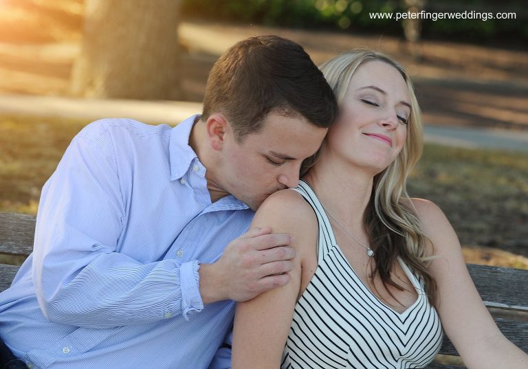 blogwedambernov2016-6963